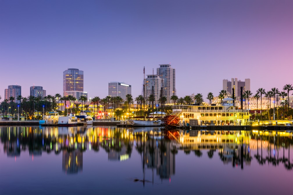 10 Must-Knows Before Moving from San Diego to Long Beach