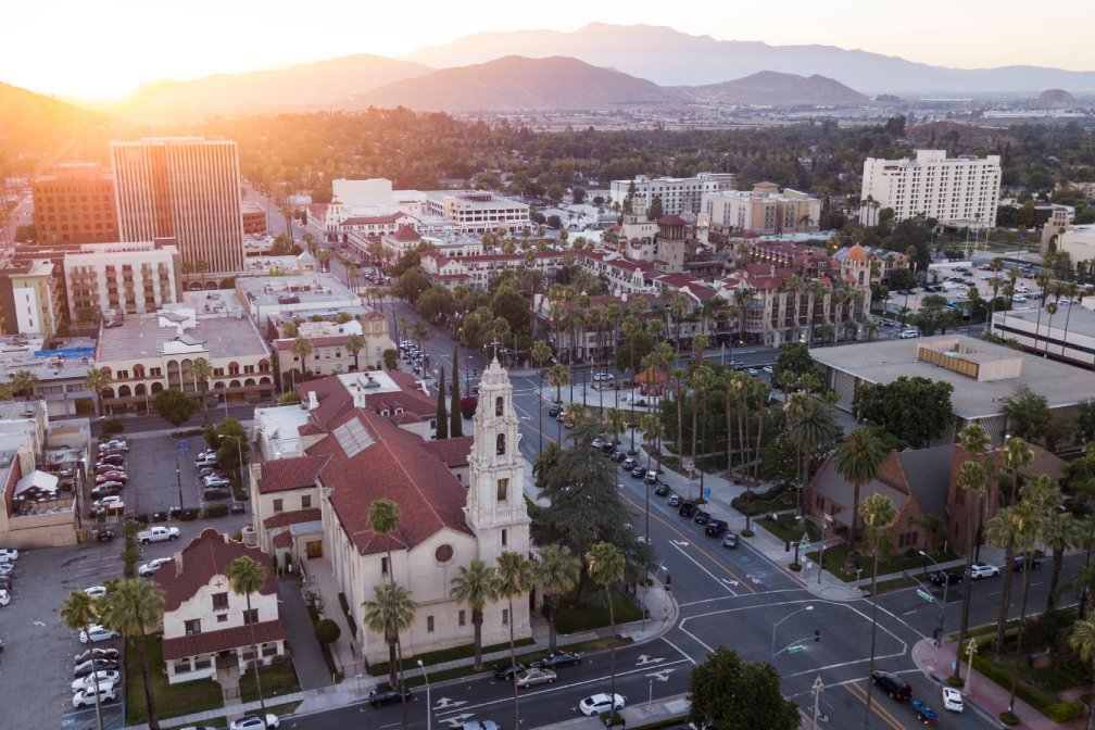 7 Things to Know Before Moving From San Diego to Riverside County, CA