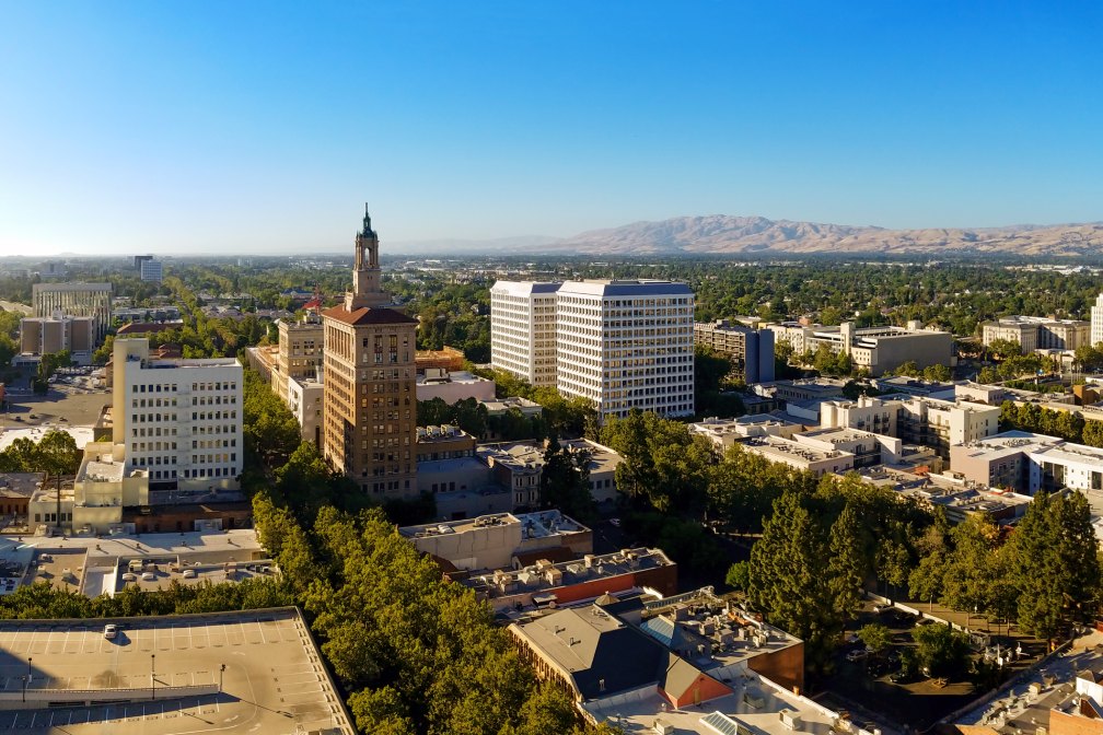 7 Things To Know Before Moving From San Diego to San Jose