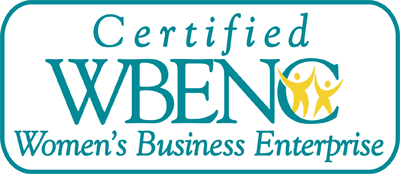 Oakley Relocation Receives Women’s Business Enterprise National Certification