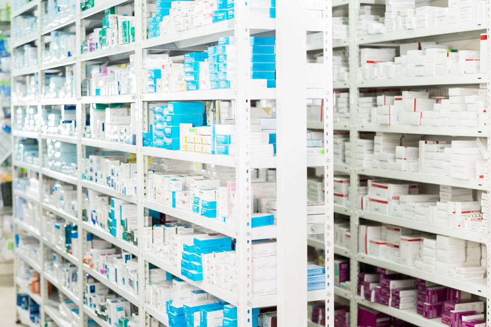 The Complete Guide to Moving Your Pharmacy in San Diego