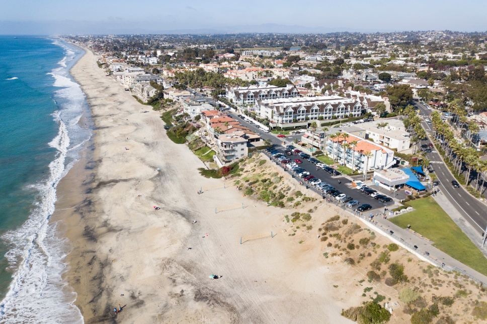 10 Tips for Relocating From San Diego to Carlsbad, CA