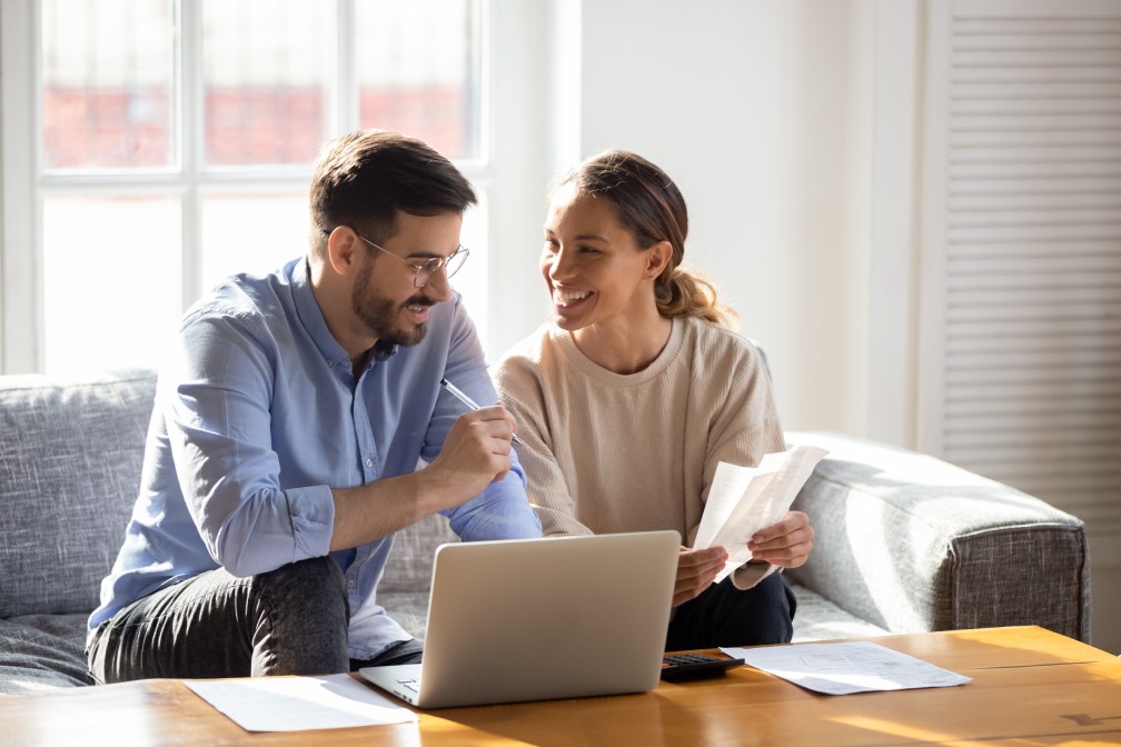 How To Schedule Your Utilities and Services When Moving