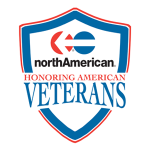 North American Moving Services
